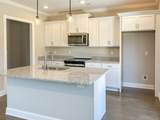 69-46 Winchester Drive - Photo 11
