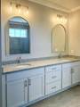 69-46 Winchester Drive - Photo 12