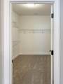 69-46 Winchester Drive - Photo 13