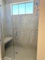 69-46 Winchester Drive - Photo 14
