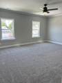 69-46 Winchester Drive - Photo 15