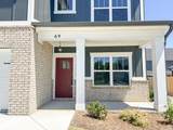 69-46 Winchester Drive - Photo 2