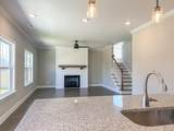 69-46 Winchester Drive - Photo 9