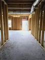13114-46 Blakeslee Drive - Photo 46