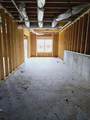 13114-46 Blakeslee Drive - Photo 49