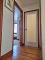 919 John Burch Road - Photo 26