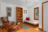 919 John Burch Road - Photo 29