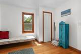 919 John Burch Road - Photo 30