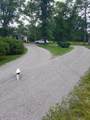 919 John Burch Road - Photo 36