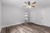 2255 Eaton Drive - Photo 10