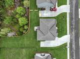 269-21 Quartz Drive - Photo 39