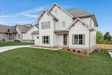 269-21 Quartz Drive - Photo 40