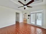 5703 Laurel Ridge Road - Photo 29