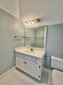 5703 Laurel Ridge Road - Photo 41