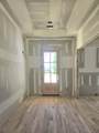 1646-4 Ritz Way - Photo 4