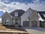 10634-119 Flicker Way - Photo 37