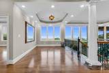 381 View Drive - Photo 15