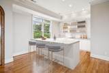 381 View Drive - Photo 16