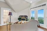 381 View Drive - Photo 20