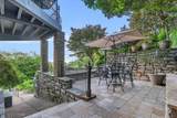 381 View Drive - Photo 23