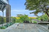 381 View Drive - Photo 24