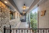 381 View Drive - Photo 26