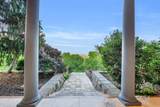 381 View Drive - Photo 28