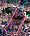 2795-Jf-5 Raulston Falls Road - Photo 29