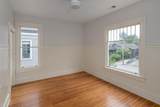 1501 Chamberlain Avenue - Photo 29