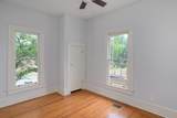 1501 Chamberlain Avenue - Photo 31