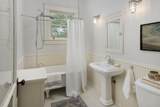 1501 Chamberlain Avenue - Photo 32