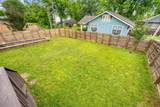 1501 Chamberlain Avenue - Photo 34