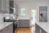 1501 Chamberlain Avenue - Photo 9