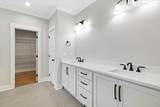 10589-114 Brownspring Drive - Photo 15