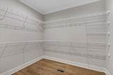 10589-114 Brownspring Drive - Photo 19