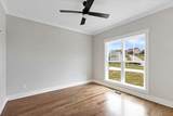 10589-114 Brownspring Drive - Photo 20
