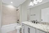 10589-114 Brownspring Drive - Photo 21
