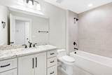 10589-114 Brownspring Drive - Photo 24