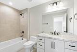 10589-114 Brownspring Drive - Photo 26