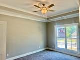 149-90 Stones Throw Lane - Photo 31