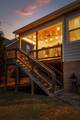 4112 Zephyr Lane - Photo 37