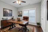 4692 Preserve Drive - Photo 16