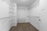 4692 Preserve Drive - Photo 23
