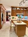 6424 Lake Shadows Circle - Photo 15