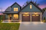 224 Goose Creek Circle - Photo 1