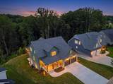 224 Goose Creek Circle - Photo 2
