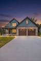 224 Goose Creek Circle - Photo 3