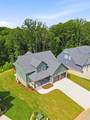 224 Goose Creek Circle - Photo 4