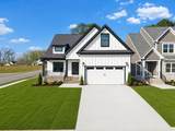 5205 Baylor Street - Photo 1
