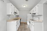 8780 Millard Lee Lane - Photo 11